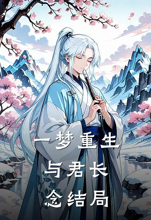 一梦重生，与君长念结局