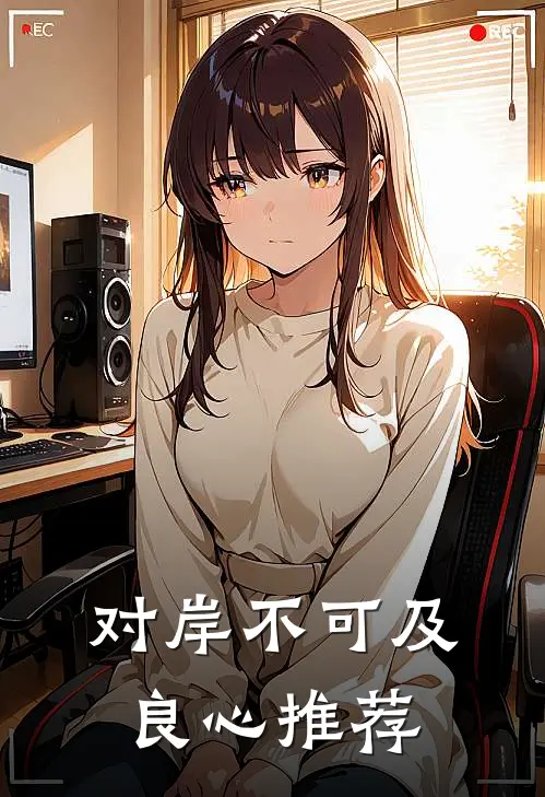 对岸不可及良心推荐