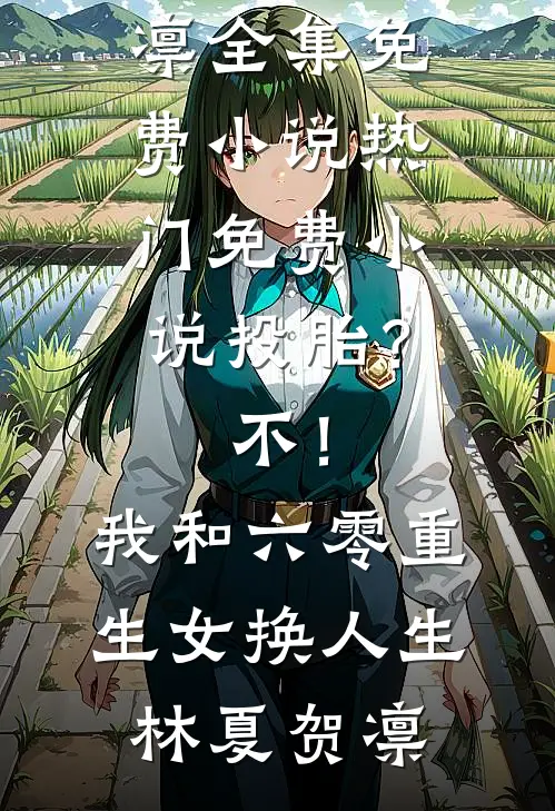 你是人间荒唐一场完整版