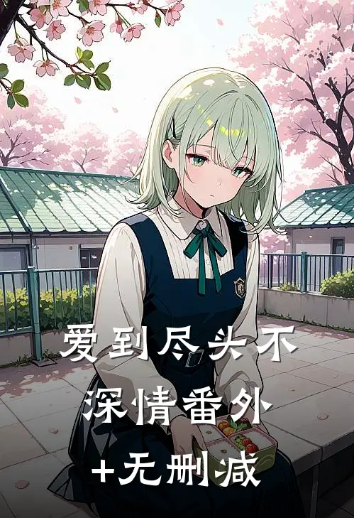 爱到尽头不深情番外+无删减
