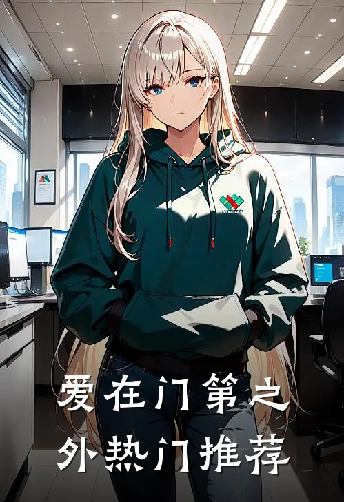 爱在门第之外热门推荐