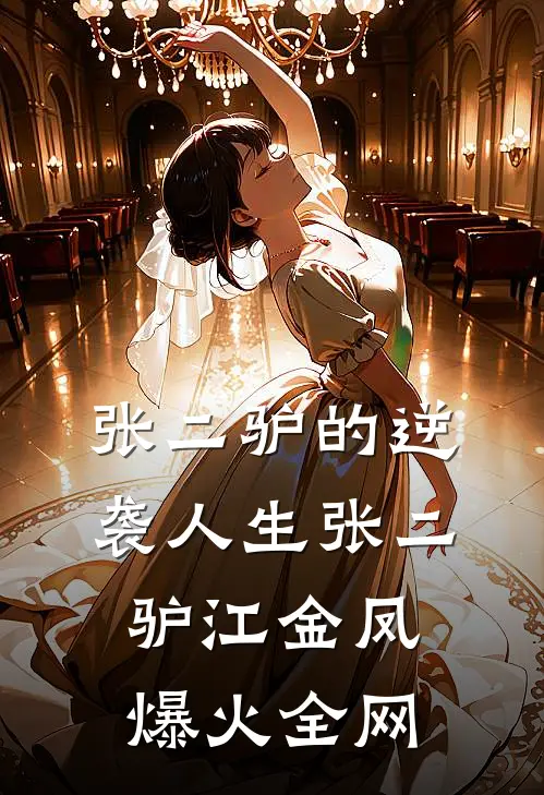 未婚夫的寡嫂污蔑我把流浪汉招进家里，邻居霸总杀疯了完结+番外