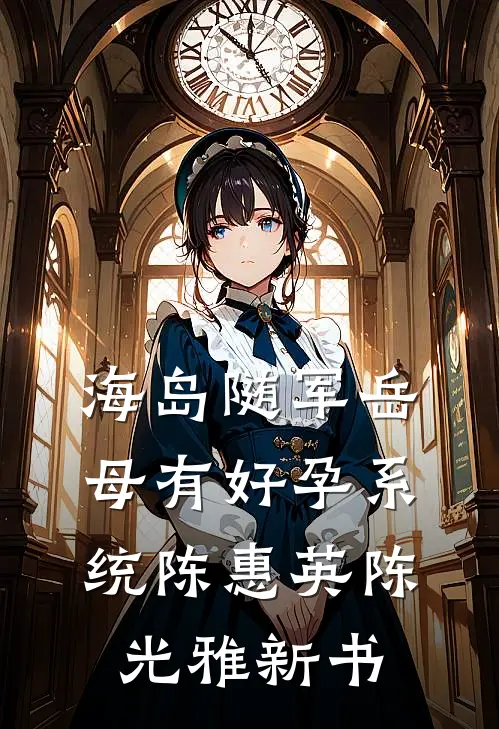 家族破产，我包养的校花成了总裁完整阅读