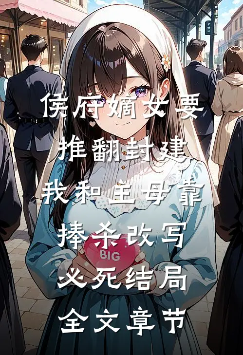 余生再无追忆处傅沉砚江婉宁后续+全文