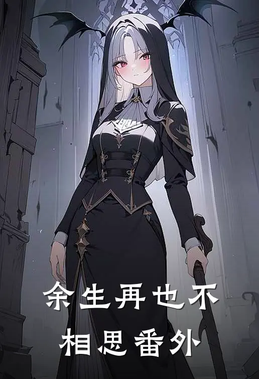 余生再也不相思番外