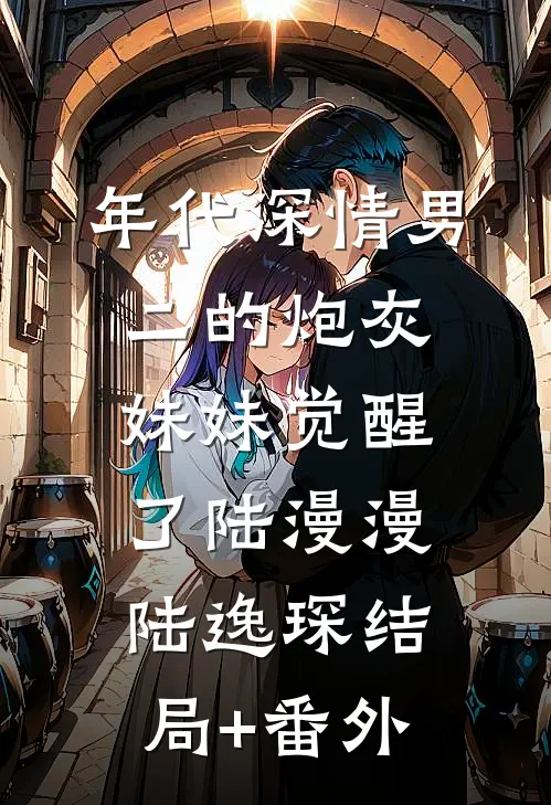 我生孩子疼了两天，却没有取名权笔趣阁