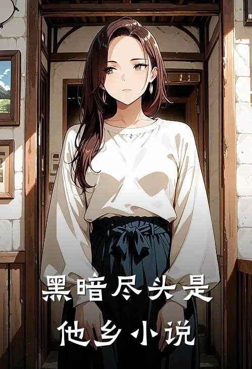 黑暗尽头是他乡小说