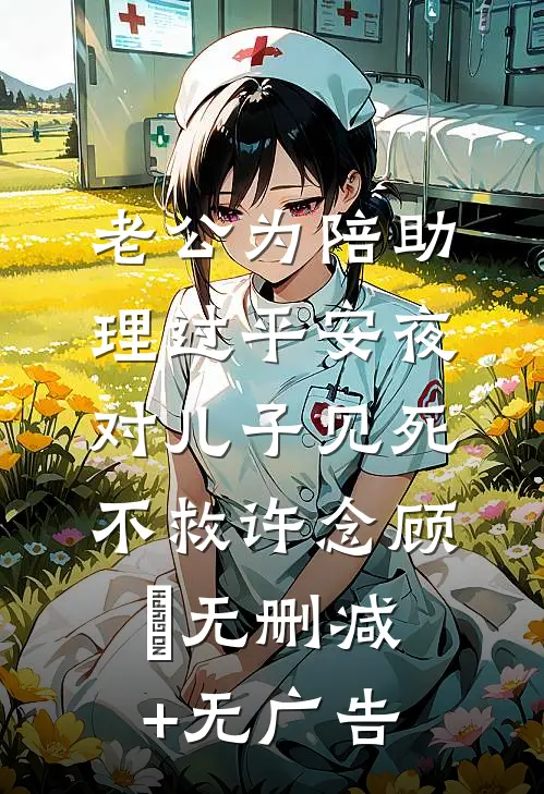 老公为陪助理过平安夜对儿子见死不救许念顾璟无删减+无广告