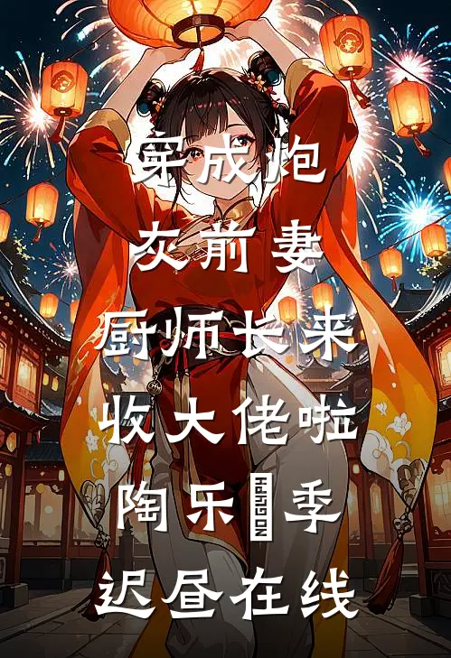 怀胎八月，夫君一夜收了四个丫鬟当通房完整版