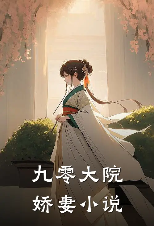 九零大院娇妻小说