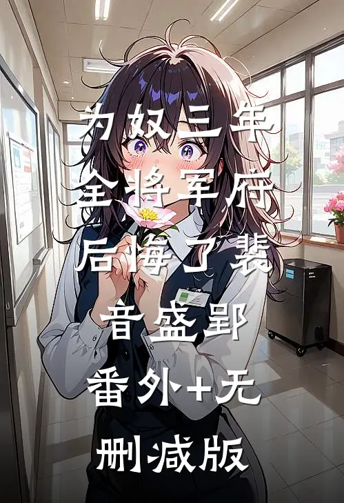为奴三年，全将军府后悔了裴音盛郢:番外+无删减版