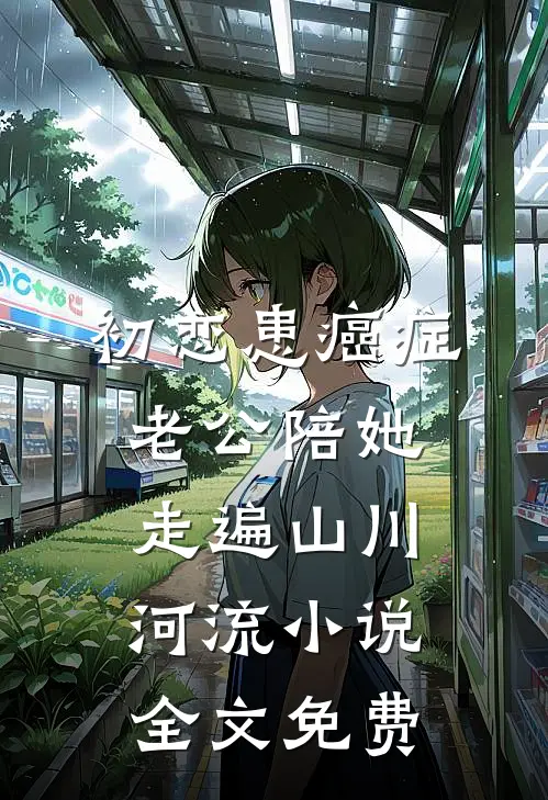 初恋患癌症，老公陪她走遍山川河流小说全文免费