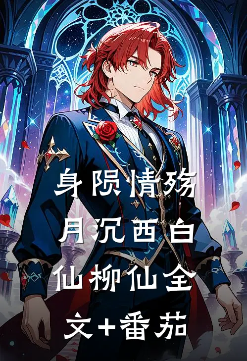身陨情殇月沉西白仙柳仙全文+番茄