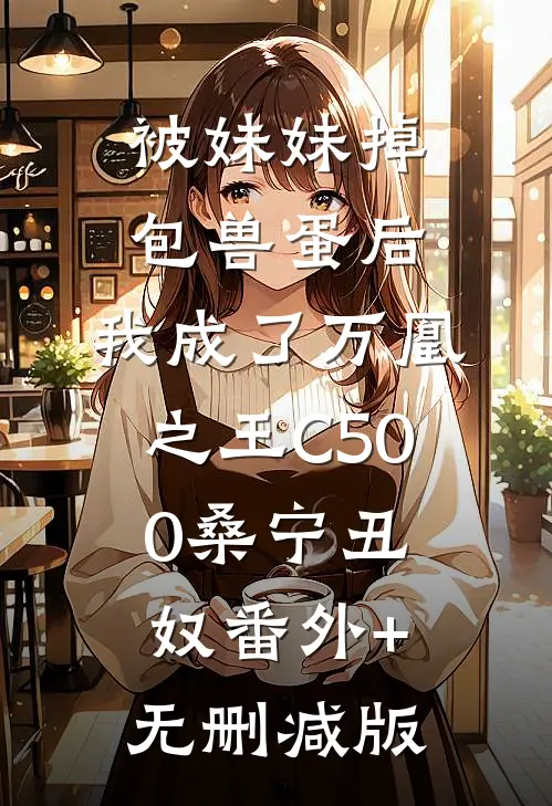 被妹妹掉包兽蛋后，我成了万凰之王C500桑宁丑奴番外+无删减版