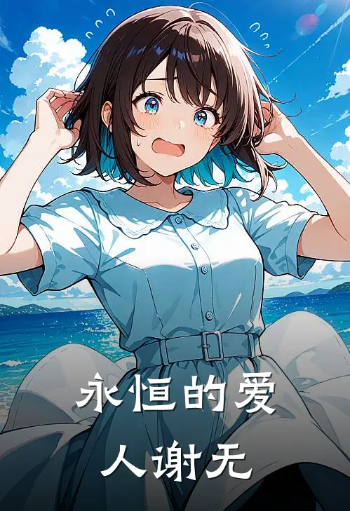 永恒的爱人(谢无)