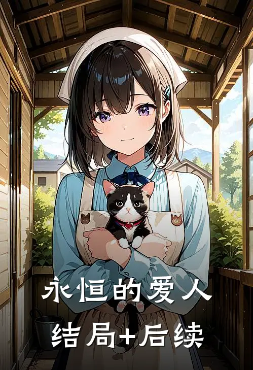 永恒的爱人结局+后续