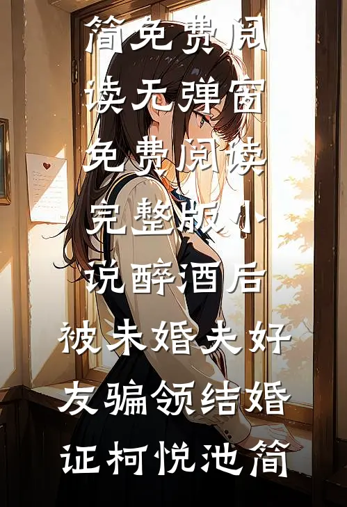 我的五个干妈绝代风华