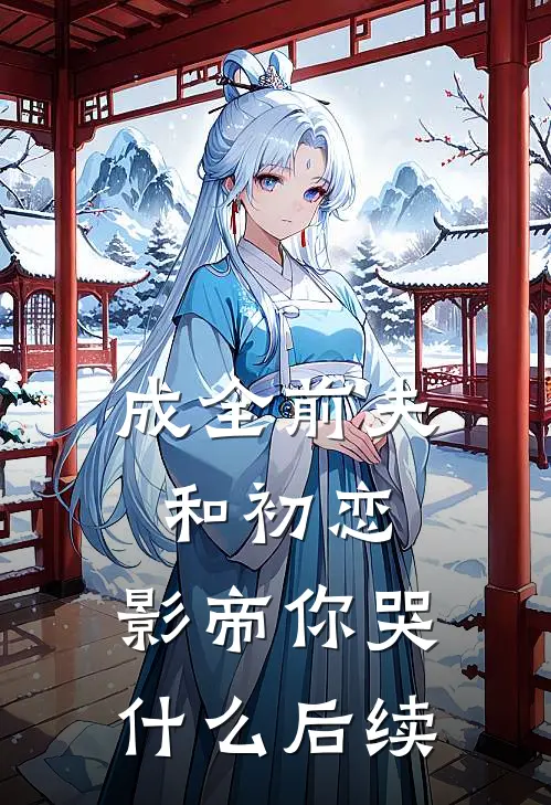 成全前夫和初恋，影帝你哭什么后续