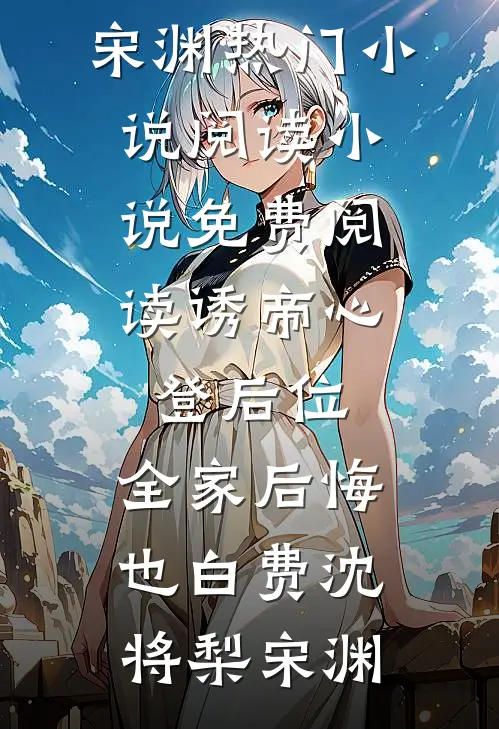 离散怪谁太念旧最后结局