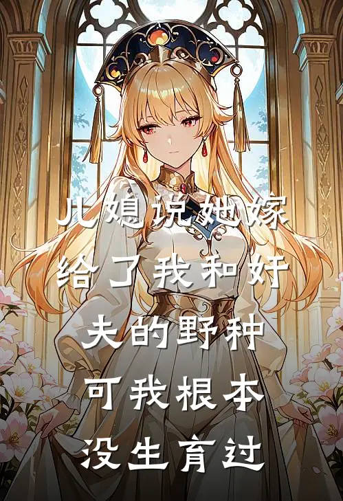 长姐如母老虎后续+无弹窗