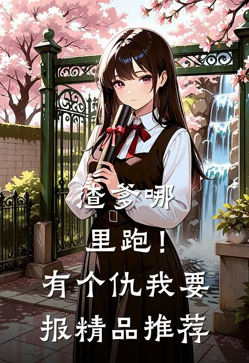 渣爹哪里跑！有个仇我要报精品推荐