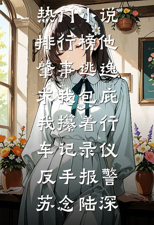 换亲后，我被港城纨绔宠上天！最完整版