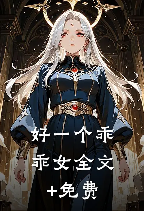 好一个乖乖女全文+免费