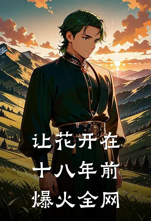 东宫保安？不，是人间武圣小说在线阅读免费