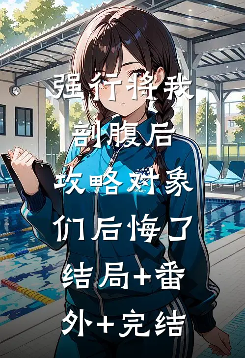 强行将我剖腹后，攻略对象们后悔了结局+番外+完结