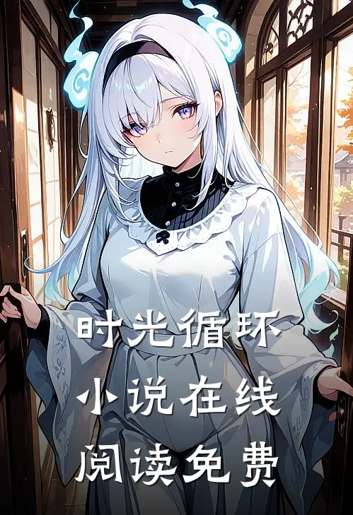 时光循环小说在线阅读免费