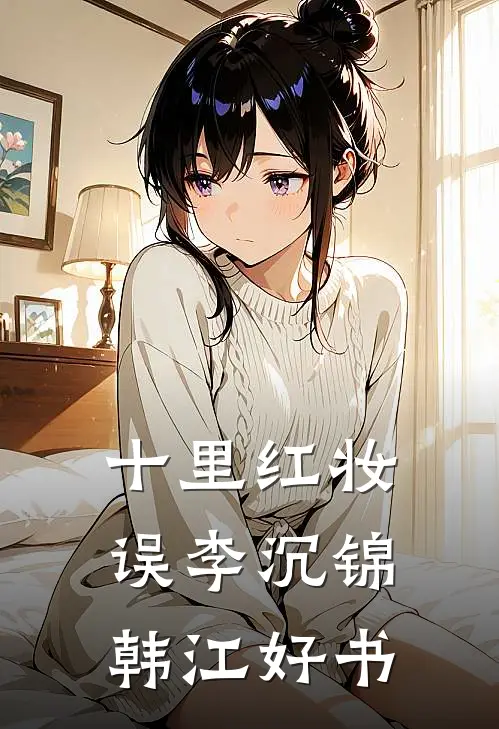 许你一轮骄阳爆火全网