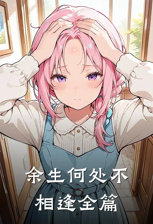 余生何处不相逢全篇