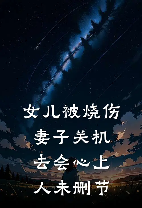女儿被烧伤，妻子关机去会心上人未删节