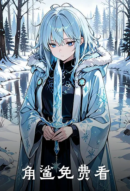 角鲨免费看