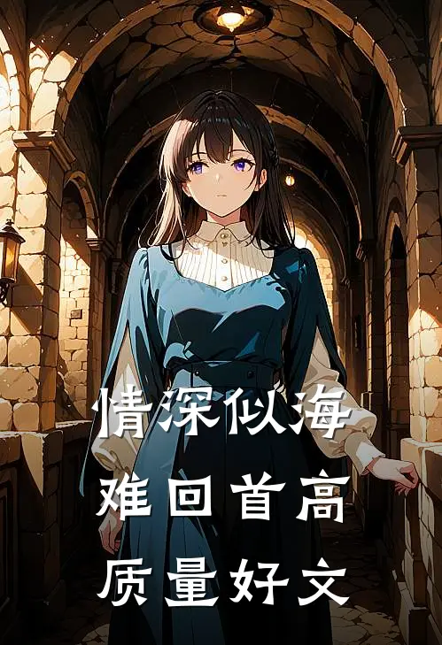 情深似海难回首高质量好文