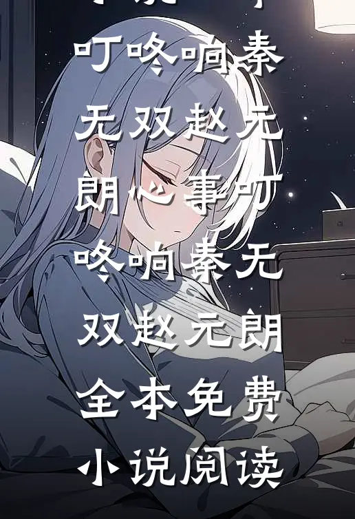 元旦假期，男友只带一百元和我旅游完结txt