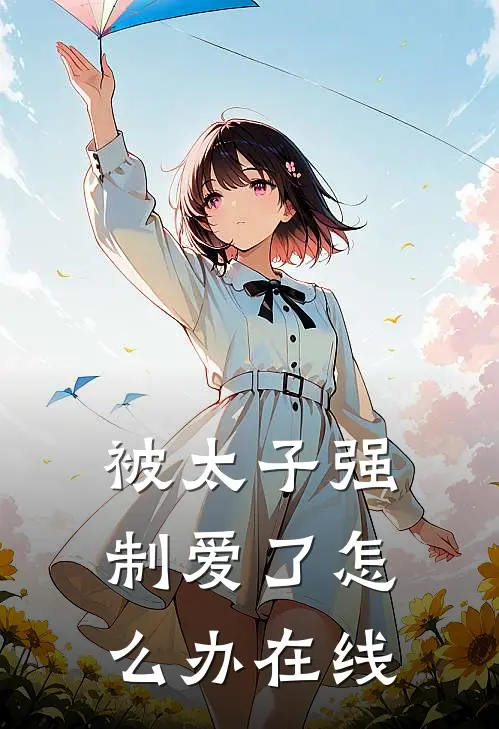 被太子强制爱了怎么办在线