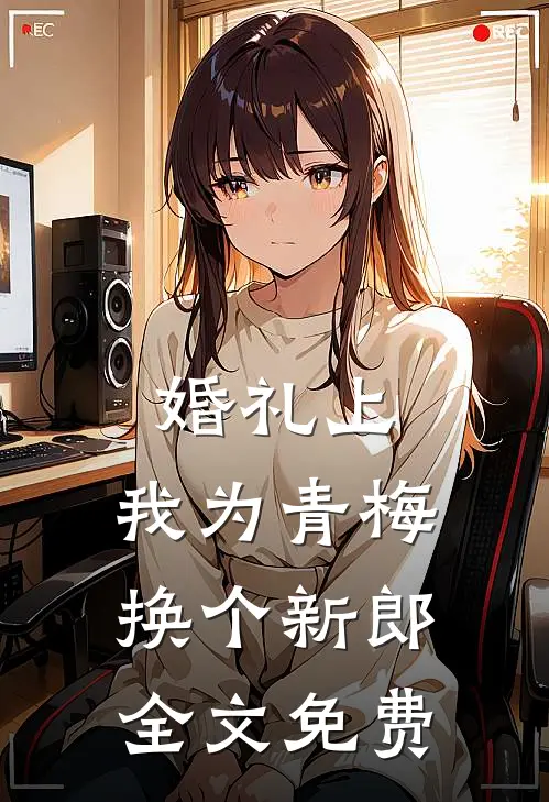 婚礼上，我为青梅换个新郎全文免费