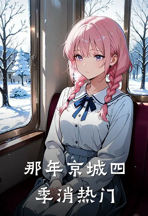 那年京城四季消热门