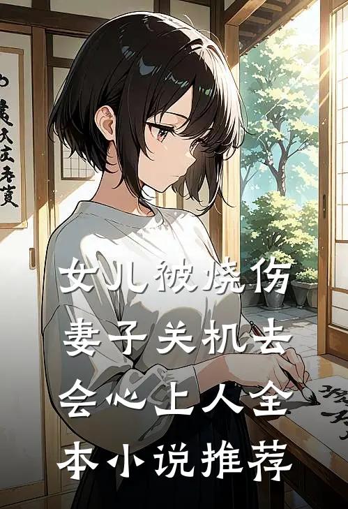 女儿被烧伤，妻子关机去会心上人全本小说推荐