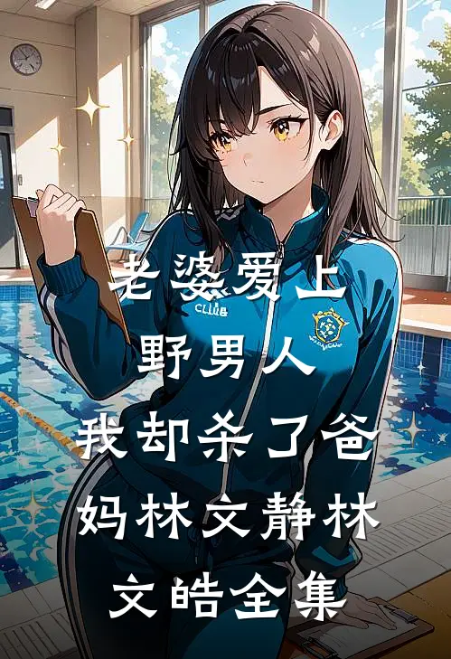 老婆爱上野男人，我却杀了爸妈林文静林文皓全集