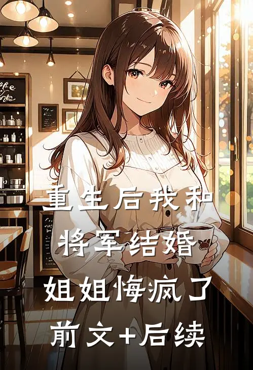 重生后我和将军结婚，姐姐悔疯了:前文+后续