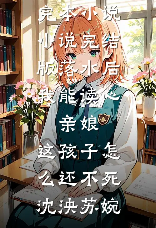 渣男返城另娶？改嫁糙汉太香了！无广告