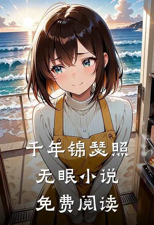 千年锦瑟照无眠小说免费阅读