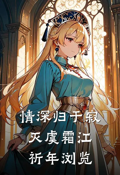 男友资助的贫困生是省钱狂魔，将我婚礼上的山珍海味换成野菜糊糊免费阅读