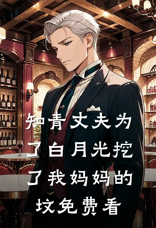 知青丈夫为了白月光挖了我妈妈的坟免费看