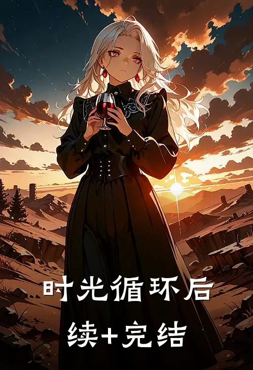 时光循环后续+完结