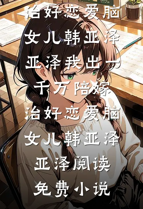 世子的肥妻，她医武双修！无删减全文