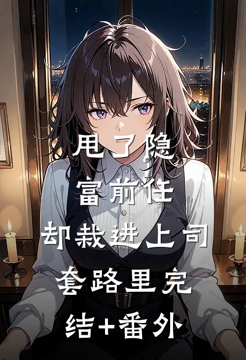 东莞小神医好快活免费