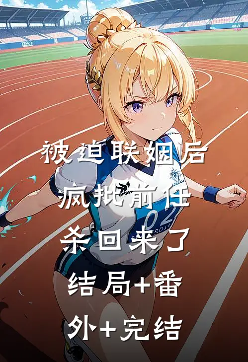 被迫联姻后，疯批前任杀回来了结局+番外+完结
